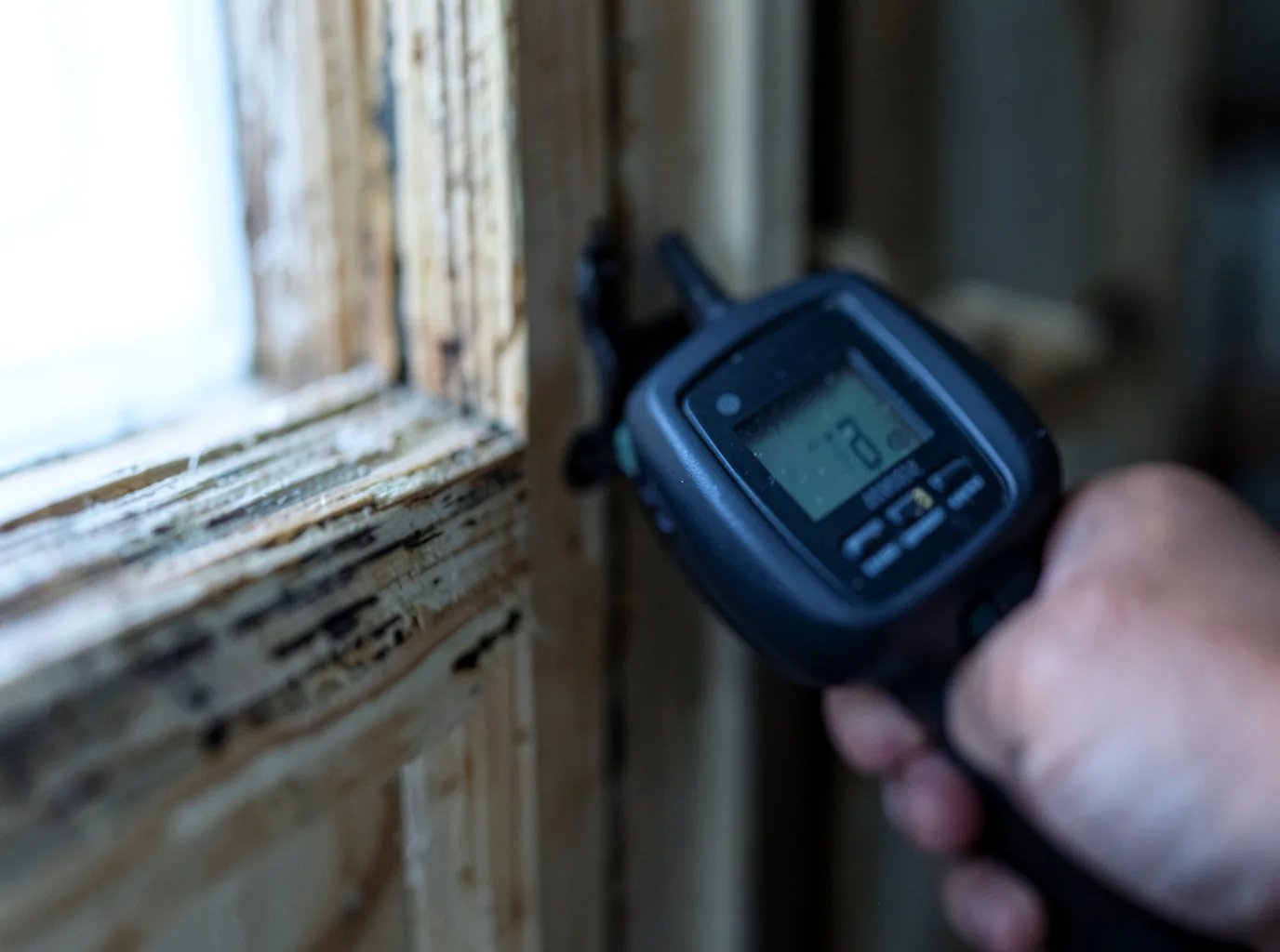 Water Damage Restoration Salisbury, NH FAQs